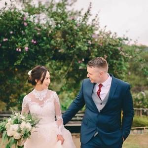 Meet your Posher, Gemma